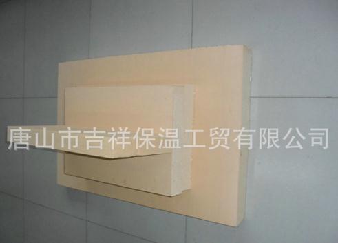 【酚醛樹脂板】"冬天干燥，勿忘"