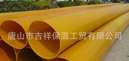 【橡塑保溫管】"接力傳遞，溫暖一冬"