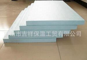 聚苯乙烯泡沫板所具有的個性，怎能讓人不愛
