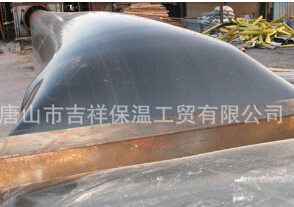 聚乙烯管皮，不做“林中鳥”