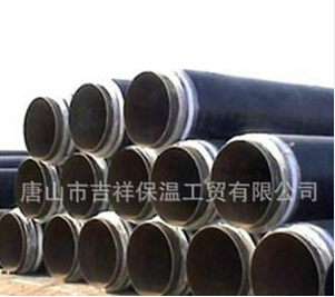 保溫管的長壽問題，會因為哪些因素受影響